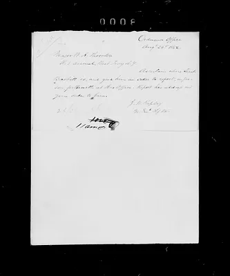 p. 18
