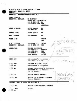 p. 8