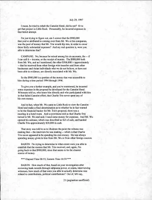p. 22