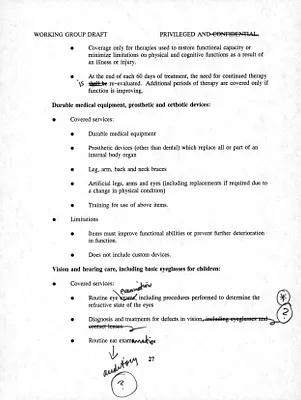 p. 46