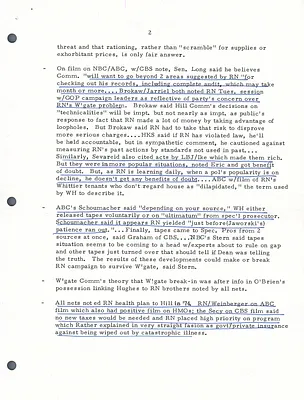 p. 32