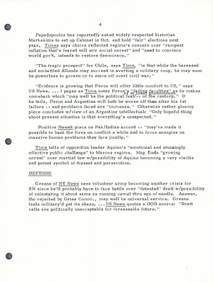 p. 56