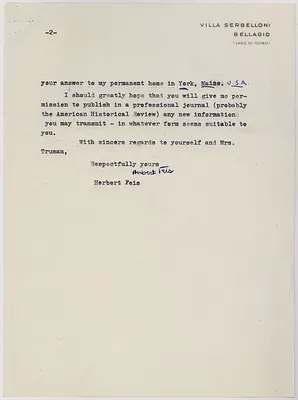 p. 2