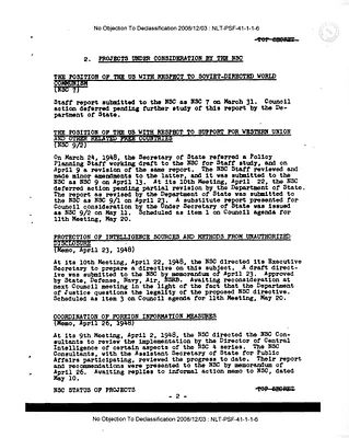 p. 5