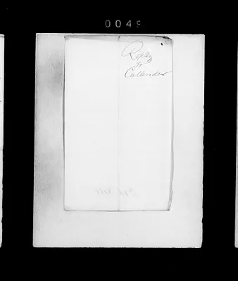 p. 60