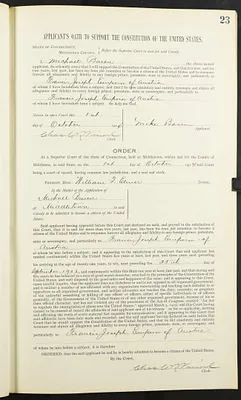 p. 58