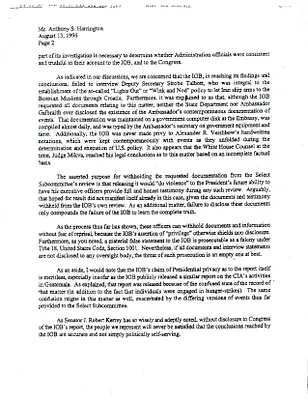 p. 44