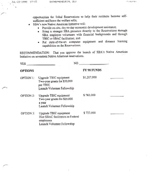 p. 43