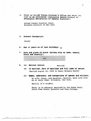 p. 8