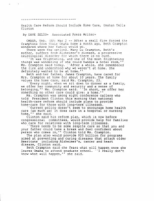 p. 19