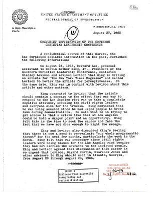 p. 19