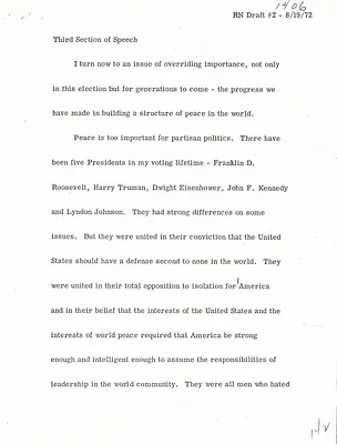 p. 15