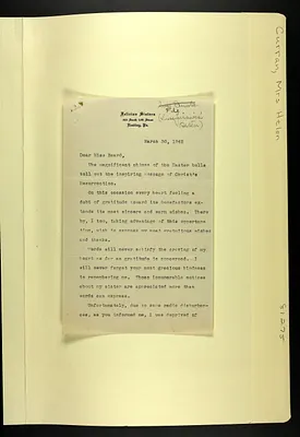 p. 8