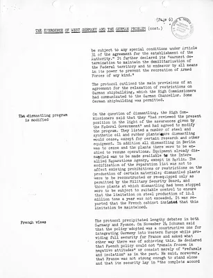 p. 6