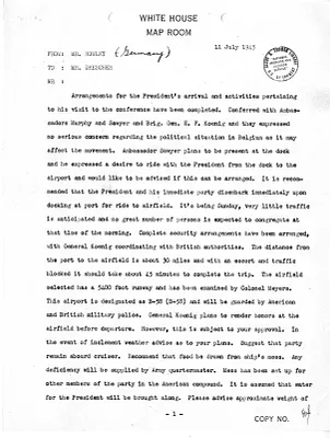 p. 47