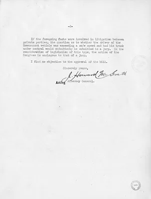 p. 45
