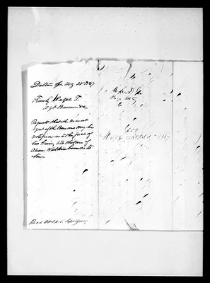 p. 51