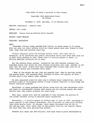 p. 20