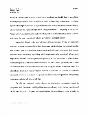 p. 39