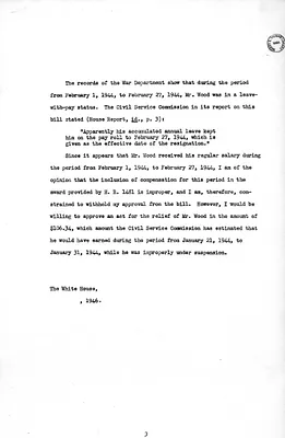 p. 33