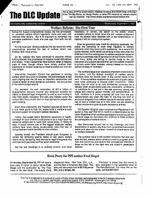 p. 58