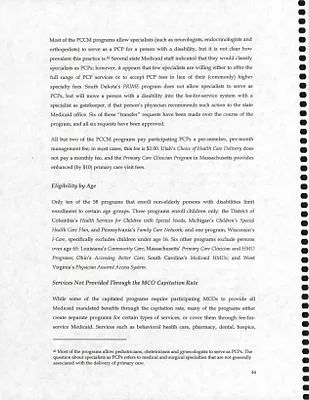 p. 48