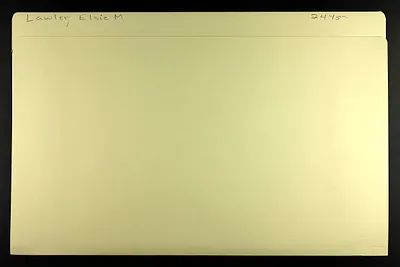 p. 1