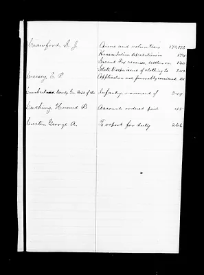 p. 27