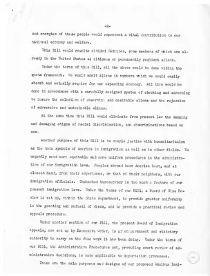 p. 5