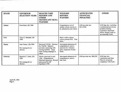 p. 9