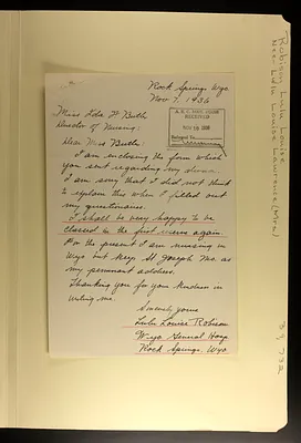 p. 36