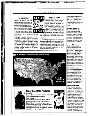 p. 9