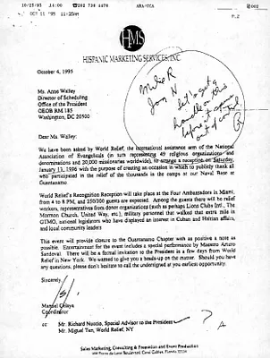 p. 25
