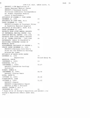 p. 45