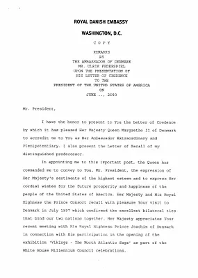 p. 43