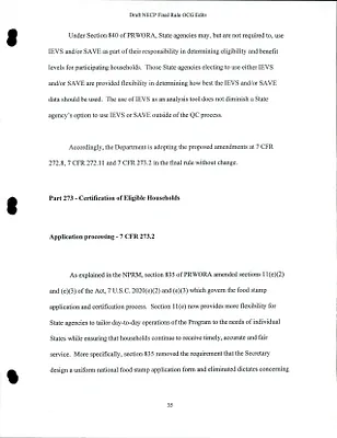 p. 36