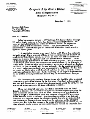 p. 48