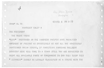 p. 9