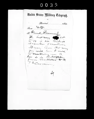 p. 44