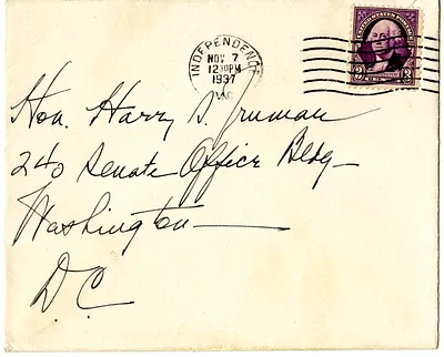 p. 6