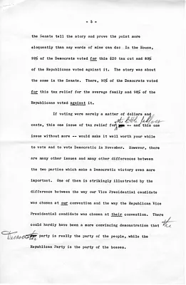 p. 5
