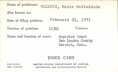 p. 57