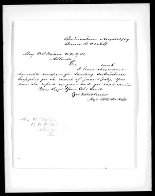 p. 32