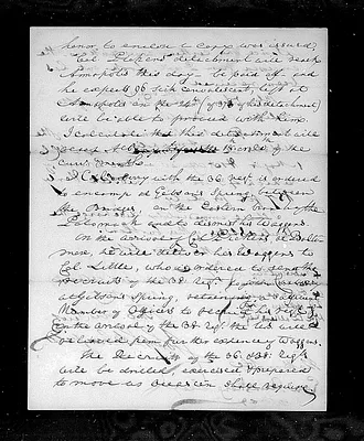p. 23