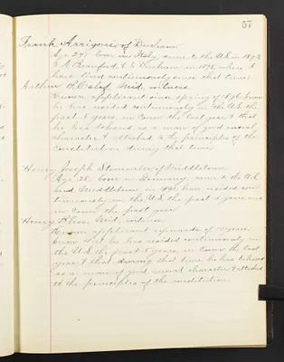 p. 59