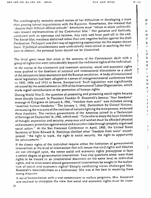p. 60
