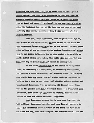 p. 4