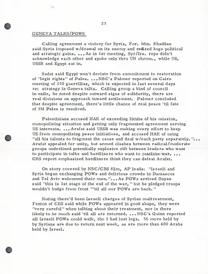 p. 23