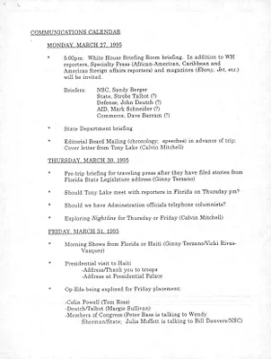 p. 36