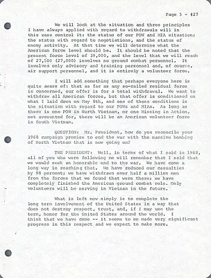 p. 5